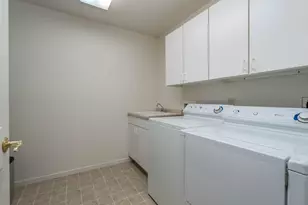 1429 Parkside Ln, North Mankato, MN 56003 - Photo 35