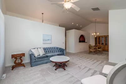 1429 Parkside Lane, North Mankato, MN 56003 - Photo 15