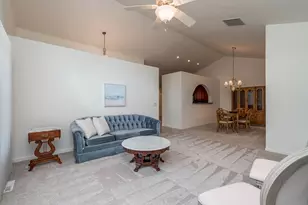 1429 Parkside Ln, North Mankato, MN 56003 - Photo 15