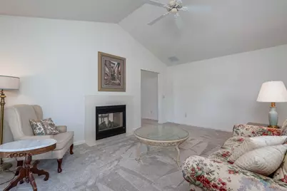 1429 Parkside Lane, North Mankato, MN 56003 - Photo 29