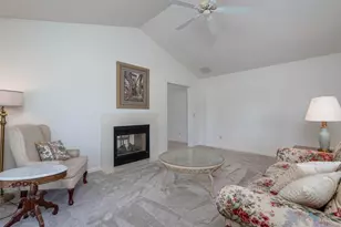 1429 Parkside Ln, North Mankato, MN 56003 - Photo 29