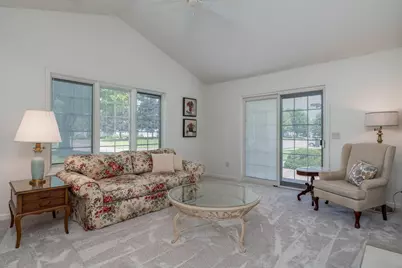 1429 Parkside Lane, North Mankato, MN 56003 - Photo 27