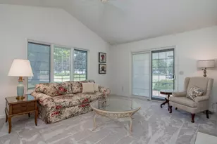 1429 Parkside Ln, North Mankato, MN 56003 - Photo 27