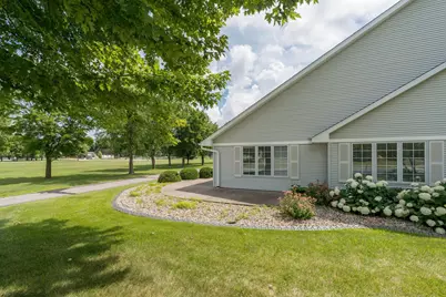 1429 Parkside Lane, North Mankato, MN 56003 - Photo 51