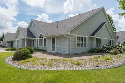 1429 Parkside Lane, North Mankato, MN 56003 - Photo 1