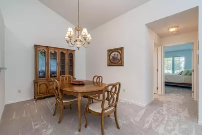 1429 Parkside Lane, North Mankato, MN 56003 - Photo 13