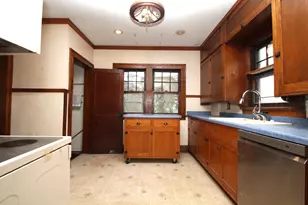 1003 13th Ave N, Saint Cloud, MN 56303 - Photo 3