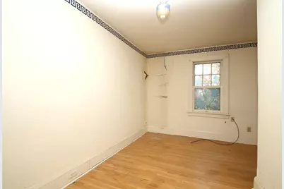 1003 13th Avenue N, Saint Cloud, MN 56303 - Photo 5