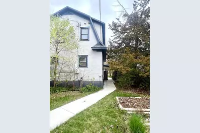 1003 13th Avenue N, Saint Cloud, MN 56303 - Photo 9