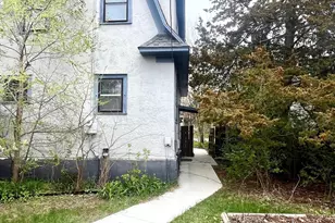 1003 13th Ave N, Saint Cloud, MN 56303 - Photo 9