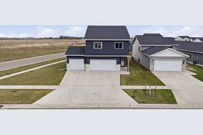 6716 66th Avenue S, Horace, ND 58047 - Photo 31