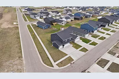 6716 66th Avenue S, Horace, ND 58047 - Photo 35