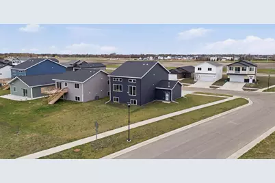 6716 66th Avenue S, Horace, ND 58047 - Photo 33