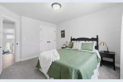 6716 66th Avenue S, Horace, ND 58047 - Photo 19