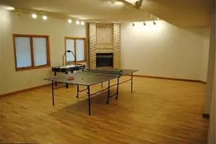 297 Timberline Trail, Vadnais Heights, MN 55127 - Photo 13