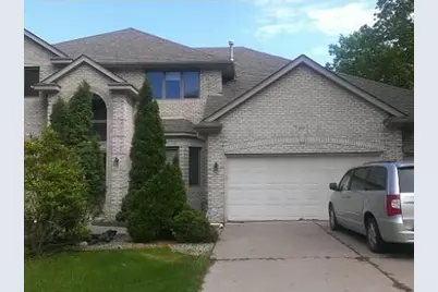 297 Timberline Trail, Vadnais Heights, MN 55127 - Photo 1