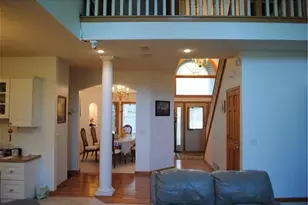 297 Timberline Trail, Vadnais Heights, MN 55127 - Photo 3