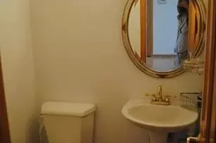 297 Timberline Trail, Vadnais Heights, MN 55127 - Photo 9