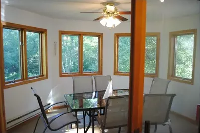 297 Timberline Trail, Vadnais Heights, MN 55127 - Photo 7