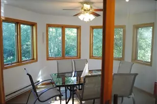 297 Timberline Trail, Vadnais Heights, MN 55127 - Photo 7