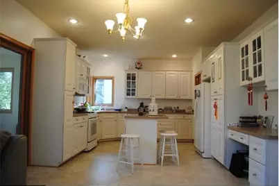 297 Timberline Trail, Vadnais Heights, MN 55127 - Photo 5