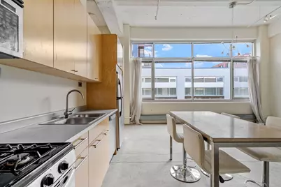 700 Washington Ave N #613, Minneapolis, MN 55401 - Photo 7