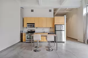 700 Washington Ave N, Minneapolis, MN 55401 - Photo 3