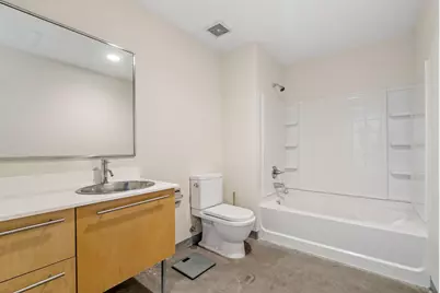 700 Washington Ave N #613, Minneapolis, MN 55401 - Photo 15