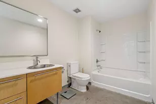 700 Washington Ave N, Minneapolis, MN 55401 - Photo 15