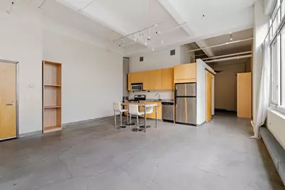 700 Washington Ave N #613, Minneapolis, MN 55401 - Photo 5