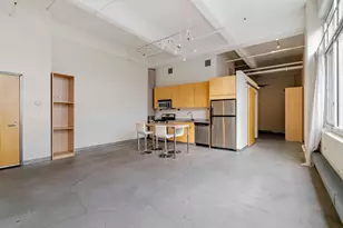 700 Washington Ave N, Minneapolis, MN 55401 - Photo 5