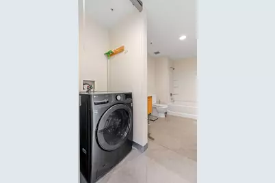 700 Washington Ave N #613, Minneapolis, MN 55401 - Photo 17