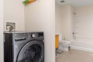 700 Washington Ave N, Minneapolis, MN 55401 - Photo 17