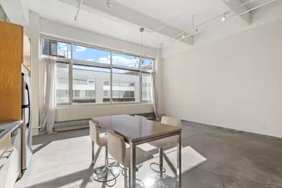 700 Washington Ave N #613, Minneapolis, MN 55401 - Photo 11