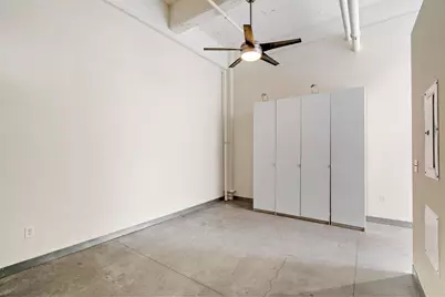 700 Washington Ave N #613, Minneapolis, MN 55401 - Photo 13