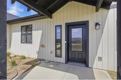 15189 Hillview Lane, Audubon, MN 56511 - Photo 29