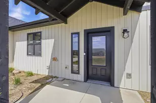 15189 Hill View Ln, Audubon, MN 56511 - Photo 29