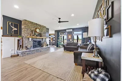 15189 Hillview Lane, Audubon, MN 56511 - Photo 5