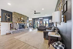 15189 Hill View Ln, Audubon, MN 56511 - Photo 5