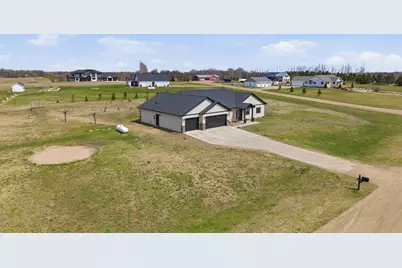 15189 Hillview Lane, Audubon, MN 56511 - Photo 25