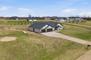 15189 Hill View Ln, Audubon, MN 56511 - Photo 25
