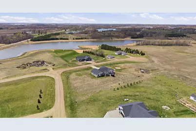 15189 Hillview Lane, Audubon, MN 56511 - Photo 27