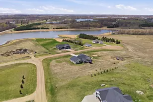 15189 Hill View Ln, Audubon, MN 56511 - Photo 27