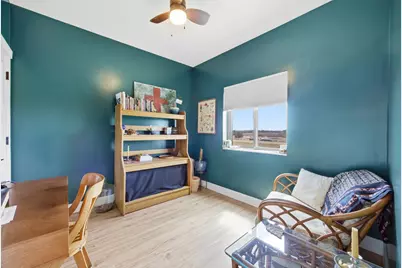 15189 Hillview Lane, Audubon, MN 56511 - Photo 17