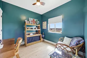 15189 Hill View Ln, Audubon, MN 56511 - Photo 17