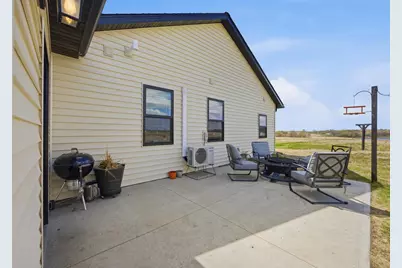 15189 Hillview Lane, Audubon, MN 56511 - Photo 23