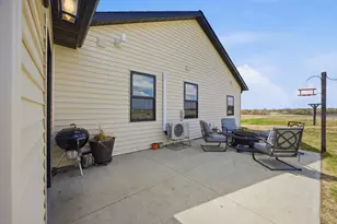 15189 Hill View Ln, Audubon, MN 56511 - Photo 23