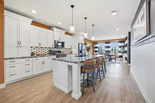 15189 Hill View Ln, Audubon, MN 56511 - Photo 7