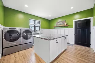 15189 Hill View Ln, Audubon, MN 56511 - Photo 19