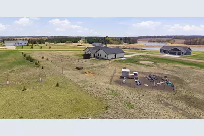 15189 Hillview Lane, Audubon, MN 56511 - Photo 31